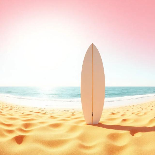 Endless Summer Song 2