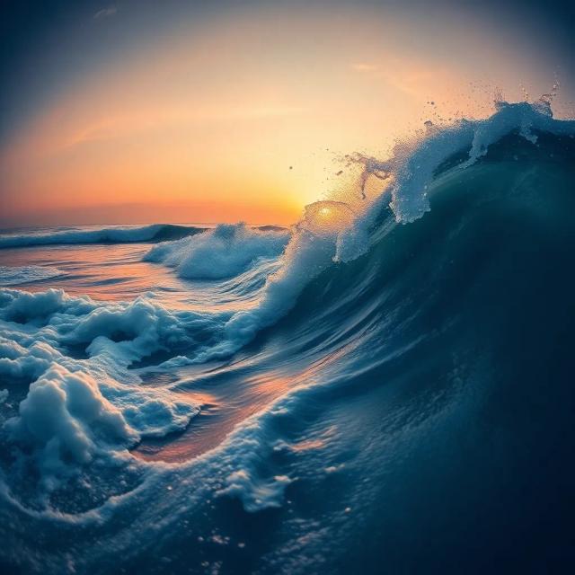 Endless Summer Song 1