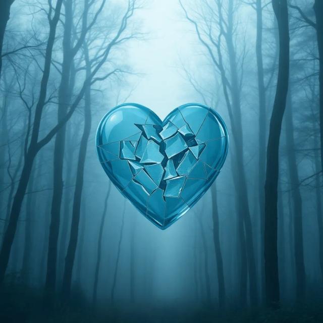 Quisiera Verte Una Última Vez 1