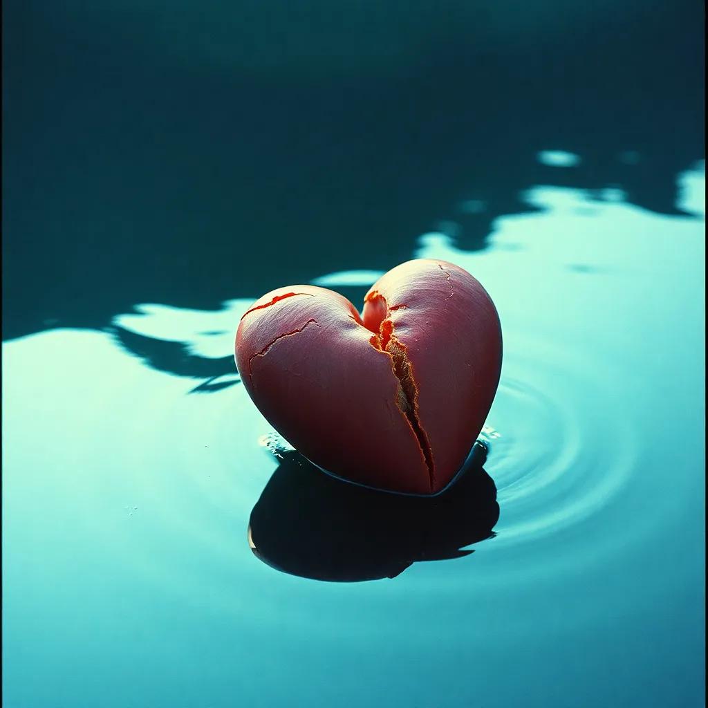 Quisiera Verte Una Última Vez 2