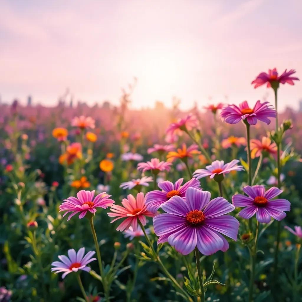 No Silêncio do Olhar 1