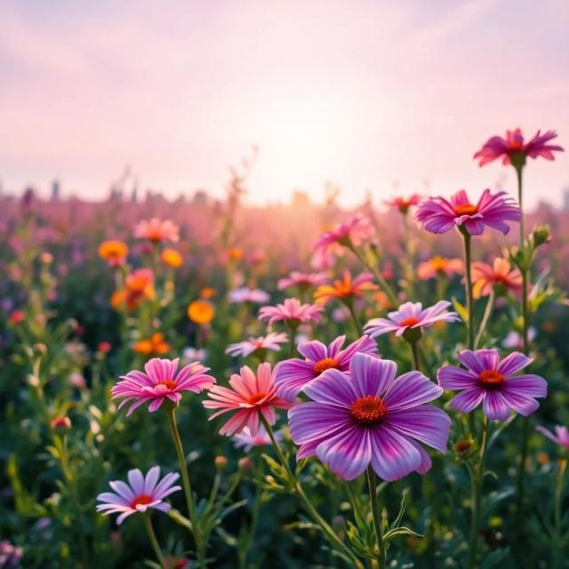 No Silêncio do Olhar 1