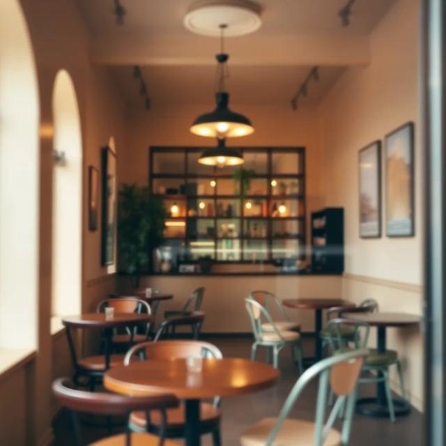 No Silêncio do Olhar 2