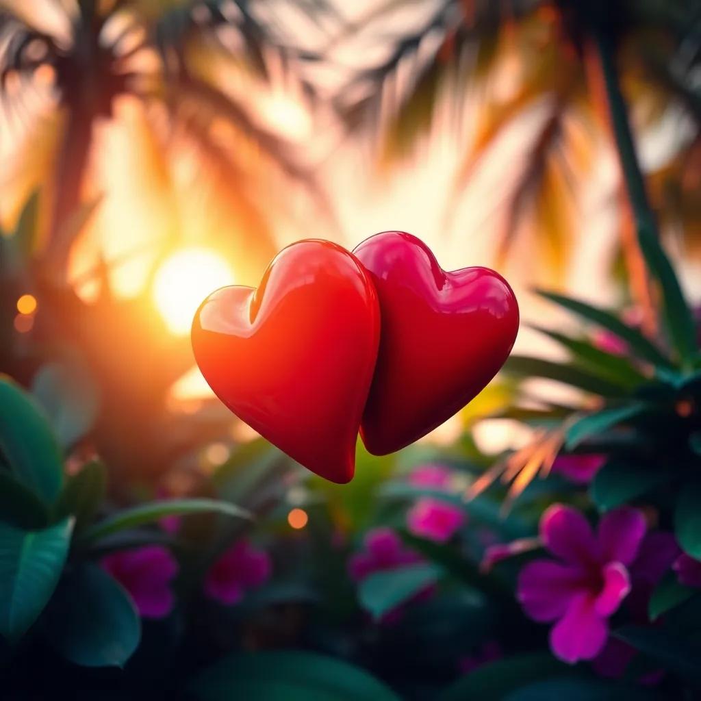 La Cumbia del Pavosaurio y Su Princesa 2