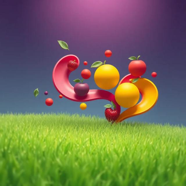 Perra Chiquitita (Hip Hop Alocado) 2