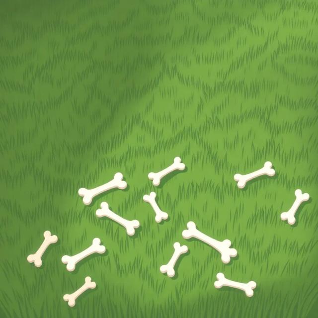 Perra Chiquitita (Hip Hop Alocado) 1