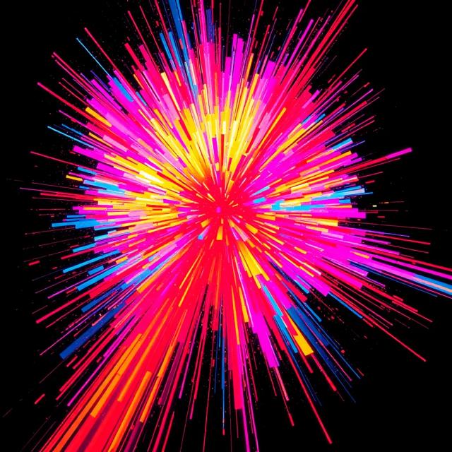 Desce no Beat — Dominando o Céu 1