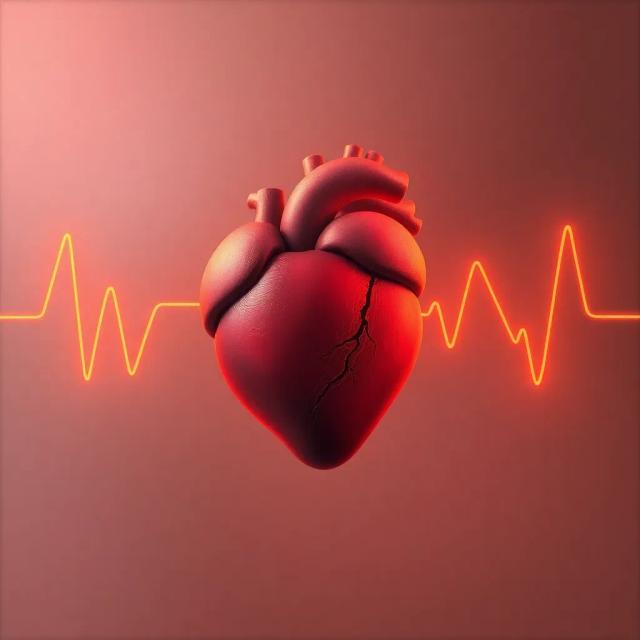 No Batidão do Nosso Amor 2