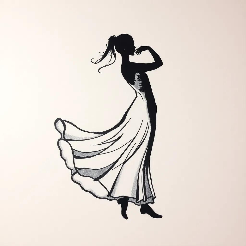 No Batidão do Nosso Amor 1