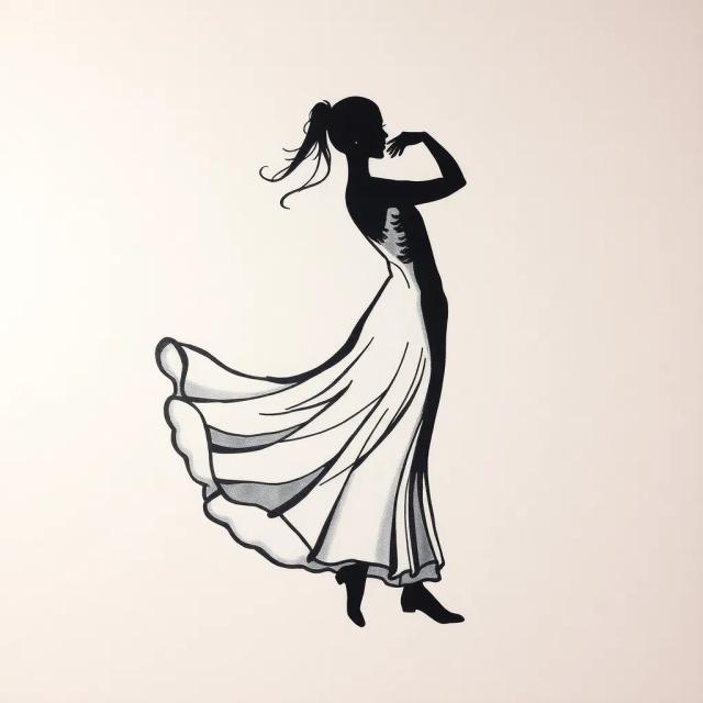 No Batidão do Nosso Amor 1