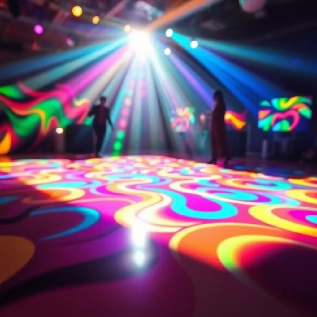 Desce no Beat — Dominando o Céu 2