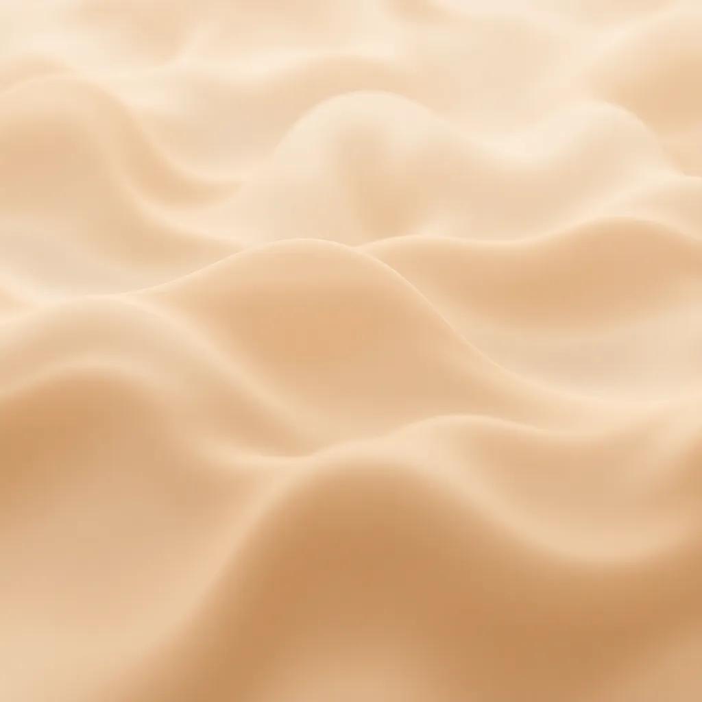 Apuesta en la Penumbra 2