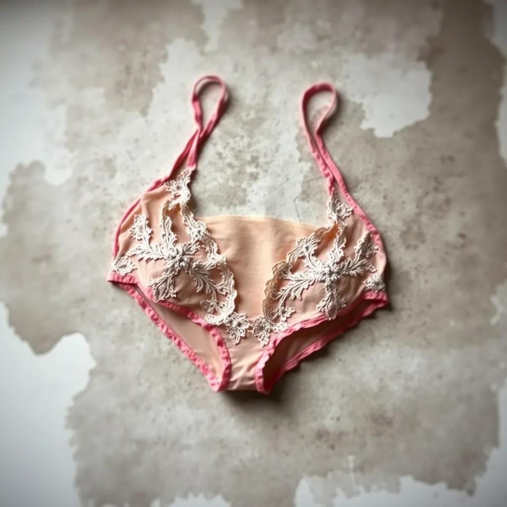 Apuesta en la Penumbra 1