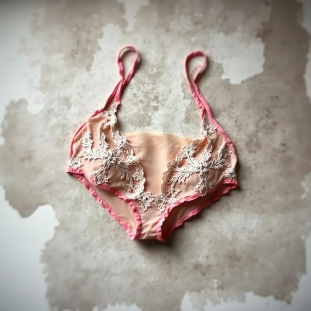 Apuesta en la Penumbra 1