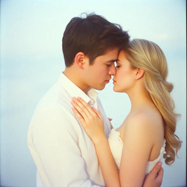 Apuesta en la Penumbra 2