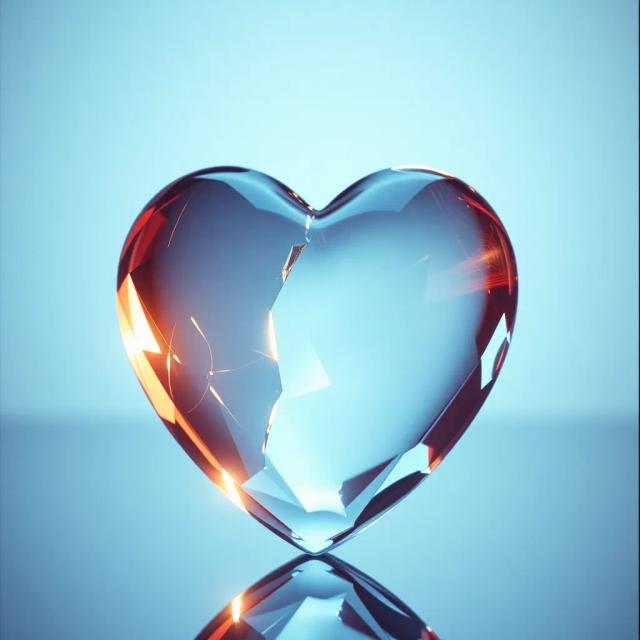 Trenzas Para Agarrarlas 2