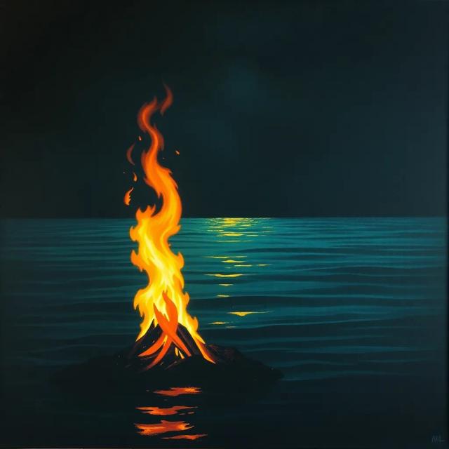 Branca, Minha Inspiração 1