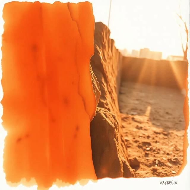 Branca, Minha Inspiração 2