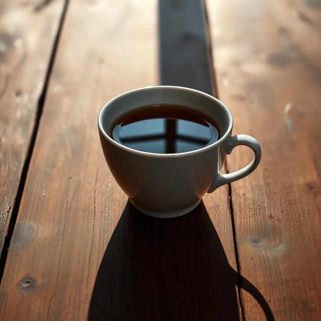 Wisai Light (Tribute to Miriks) 2