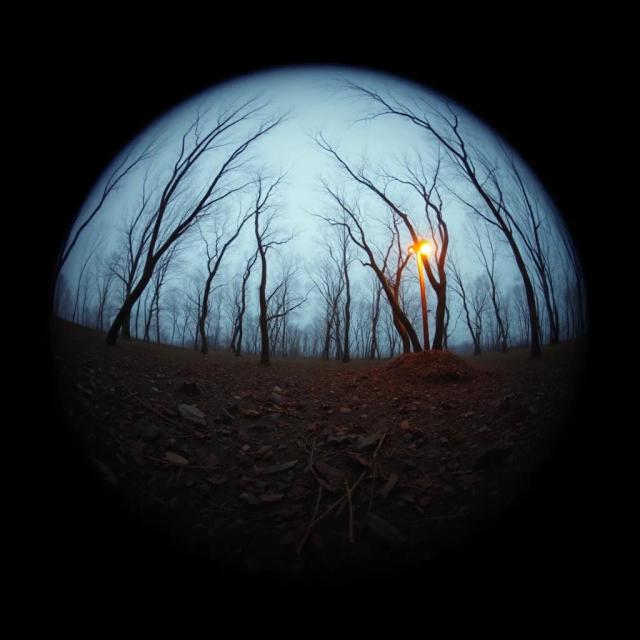 Déjate Guiar (Dark Trip-Hop) 2