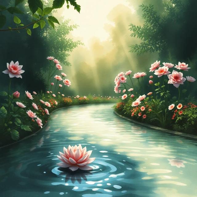 Sweekar Karo (The Offering) 1