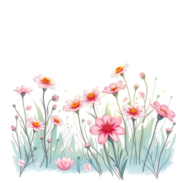 Sweekar Karo (The Offering) 2