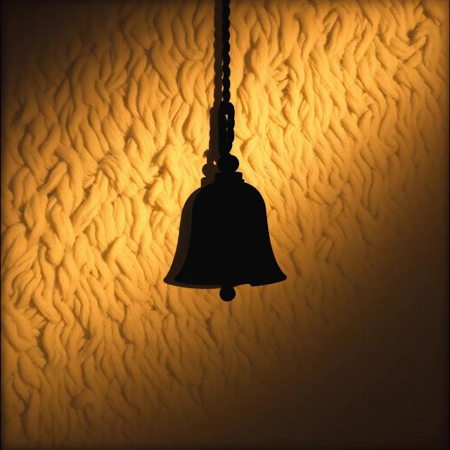 Невермор — наш дом теней 2