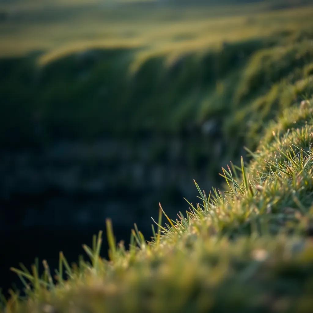 Köşk'ün Gölgeleri 1