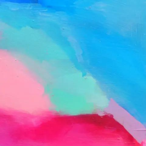 Amor Sem Fim — Funk de Gratidão 2