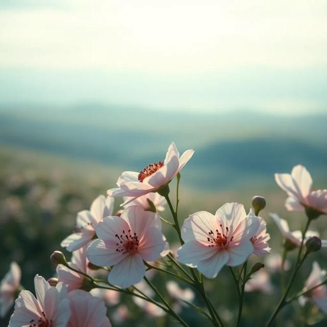 എൻ്റെ അനുരാഗമേ (My Beloved) 2