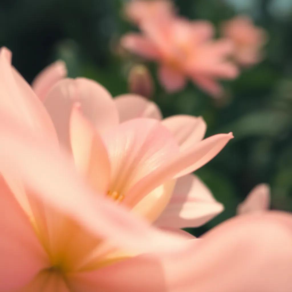 എൻ്റെ അനുരാഗമേ (My Beloved) 1