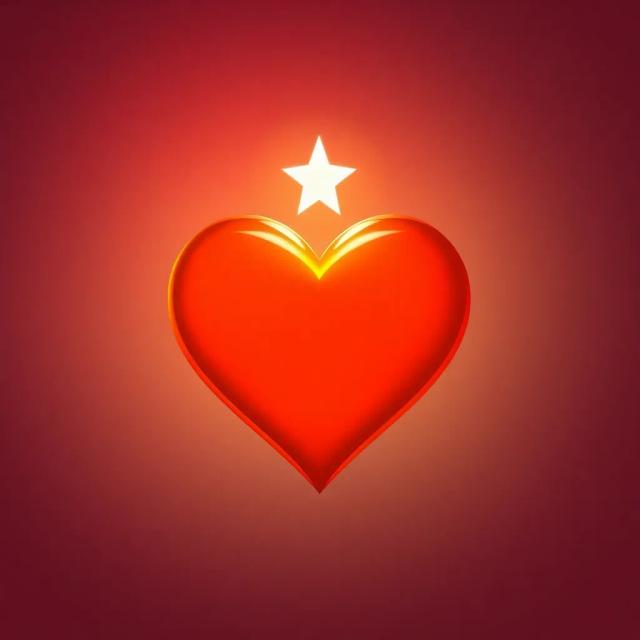 Divya Raaj - Brightest Light 2