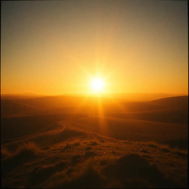 Divya Raaj - Brightest Light 1