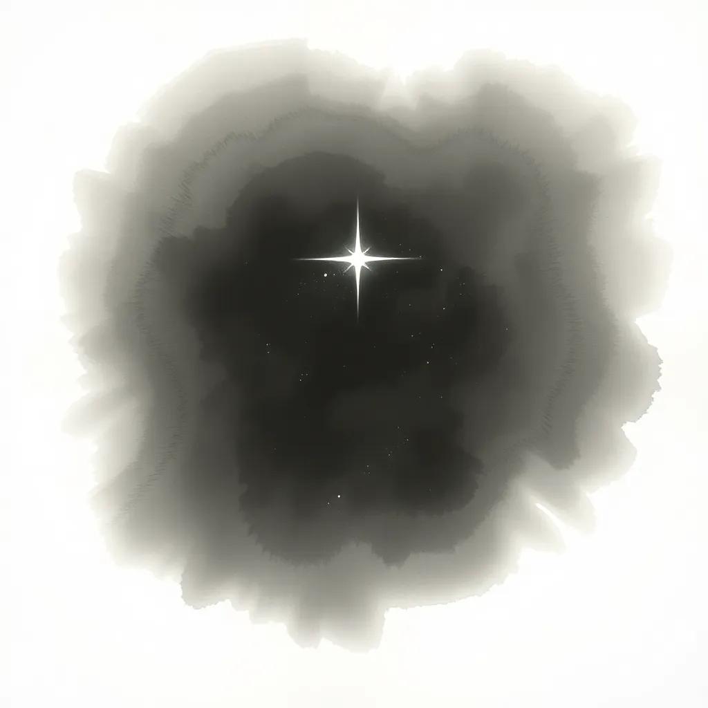 Divya Raaj - Brightest Light 1