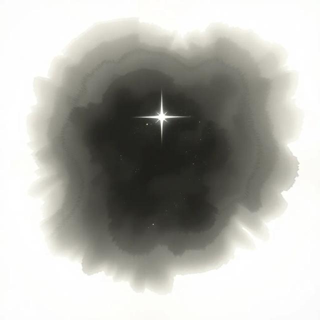 Divya Raaj - Brightest Light 1