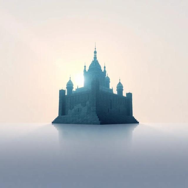 Entre Sombras y Luz (Versión Hombre) 1