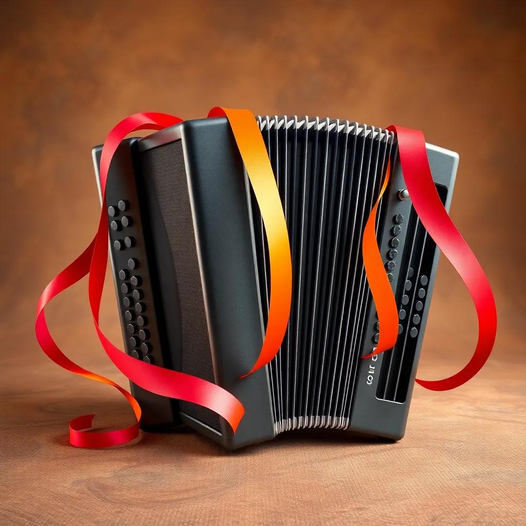 Midnight Balkan Groove 2