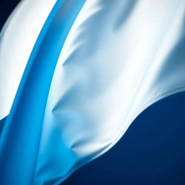 NSFC Anthem (Biru-Putih Chant) 2