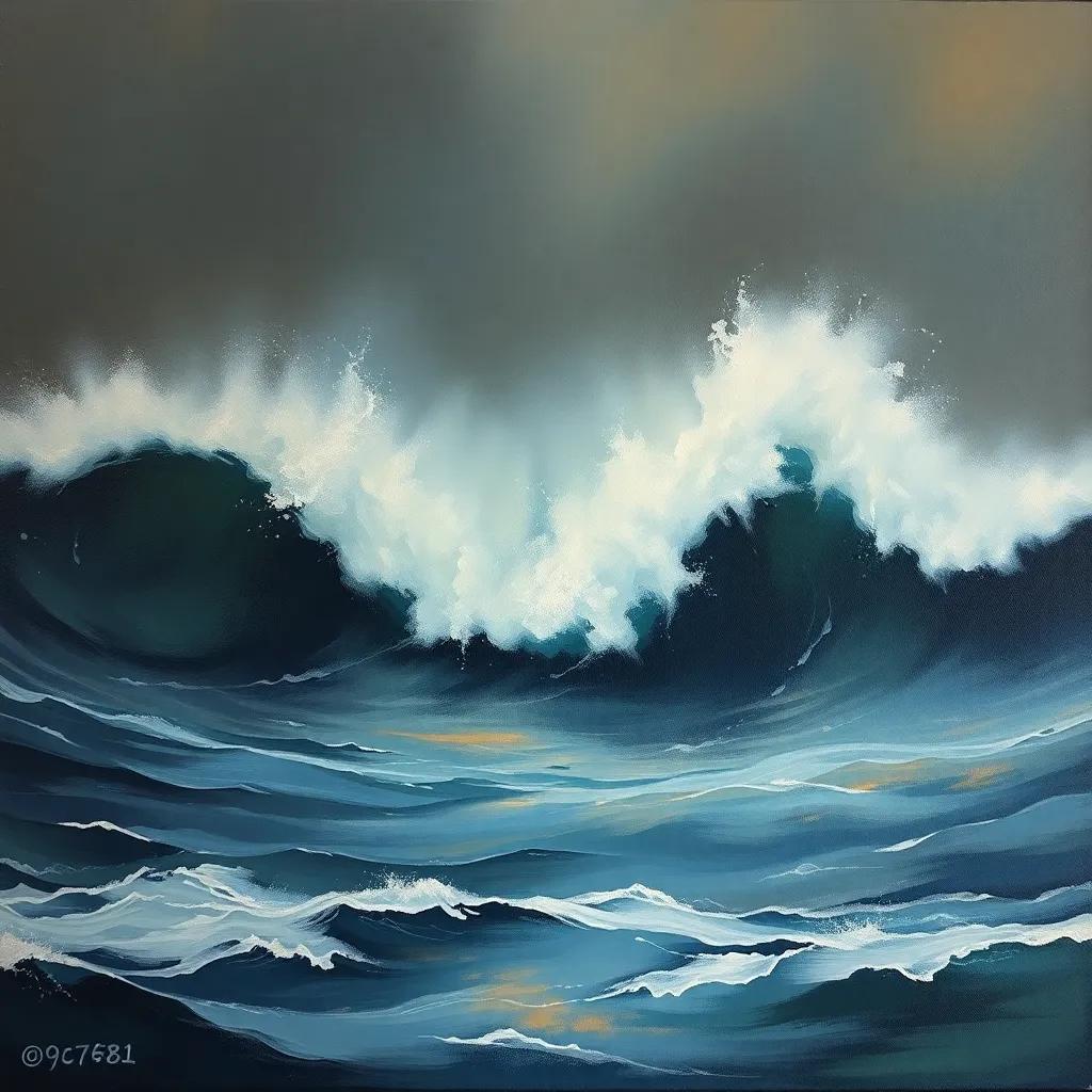 NSFC Anthem (Biru-Putih Chant) 1