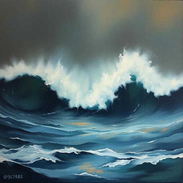 NSFC Anthem (Biru-Putih Chant) 1