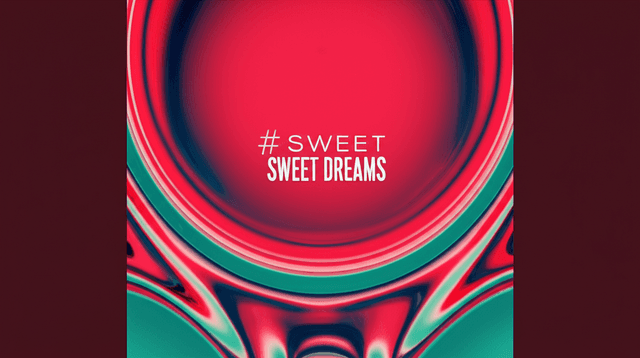 Eurythmics, Annie Lennox, Dave Stewart 1