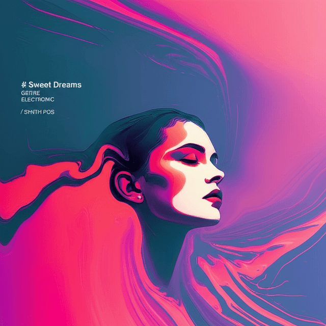 Eurythmics, Annie Lennox, Dave Stewart 1