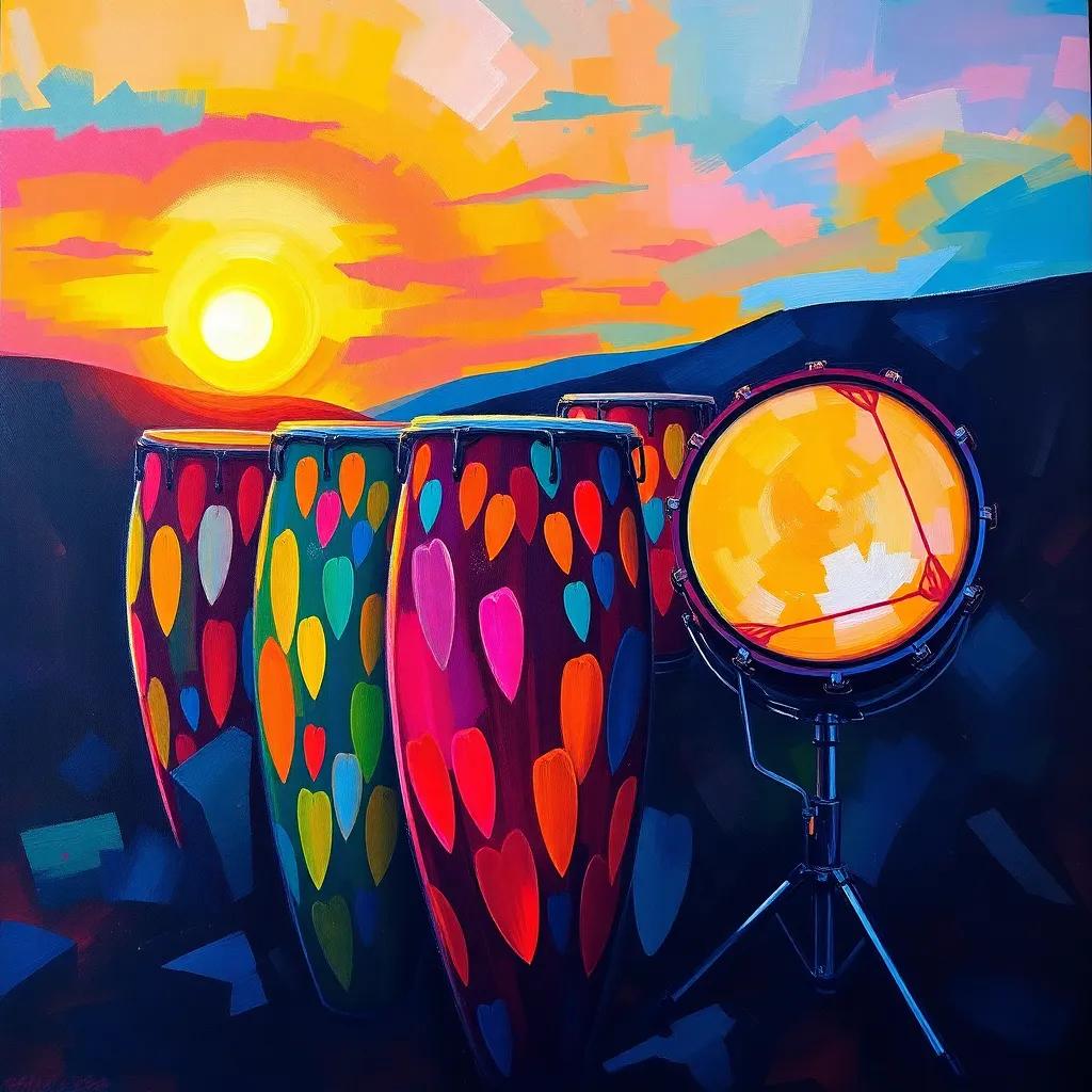 Mungu Ametukumbuka 2