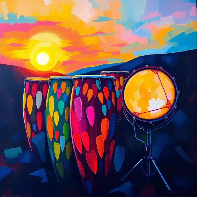 Mungu Ametukumbuka 2