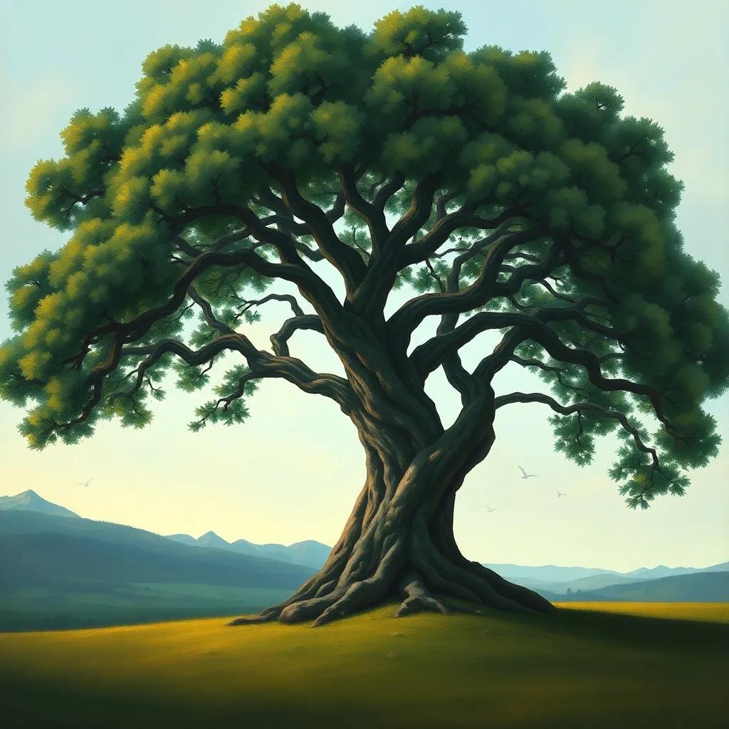 Mungu Ametukumbuka 1