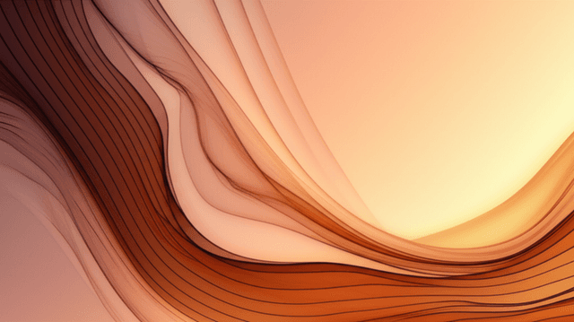 Symphony of Dawn 2 (Instrumental) 1