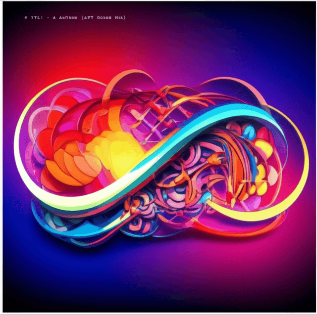 TVL! - A Anthem (APT Sound Mix) 2