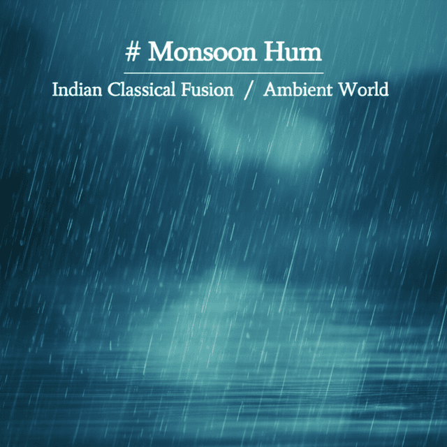 Monsoon Hum 2