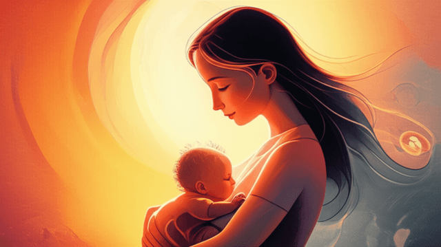 Oru Naugaiyai (Mother's Light) 2