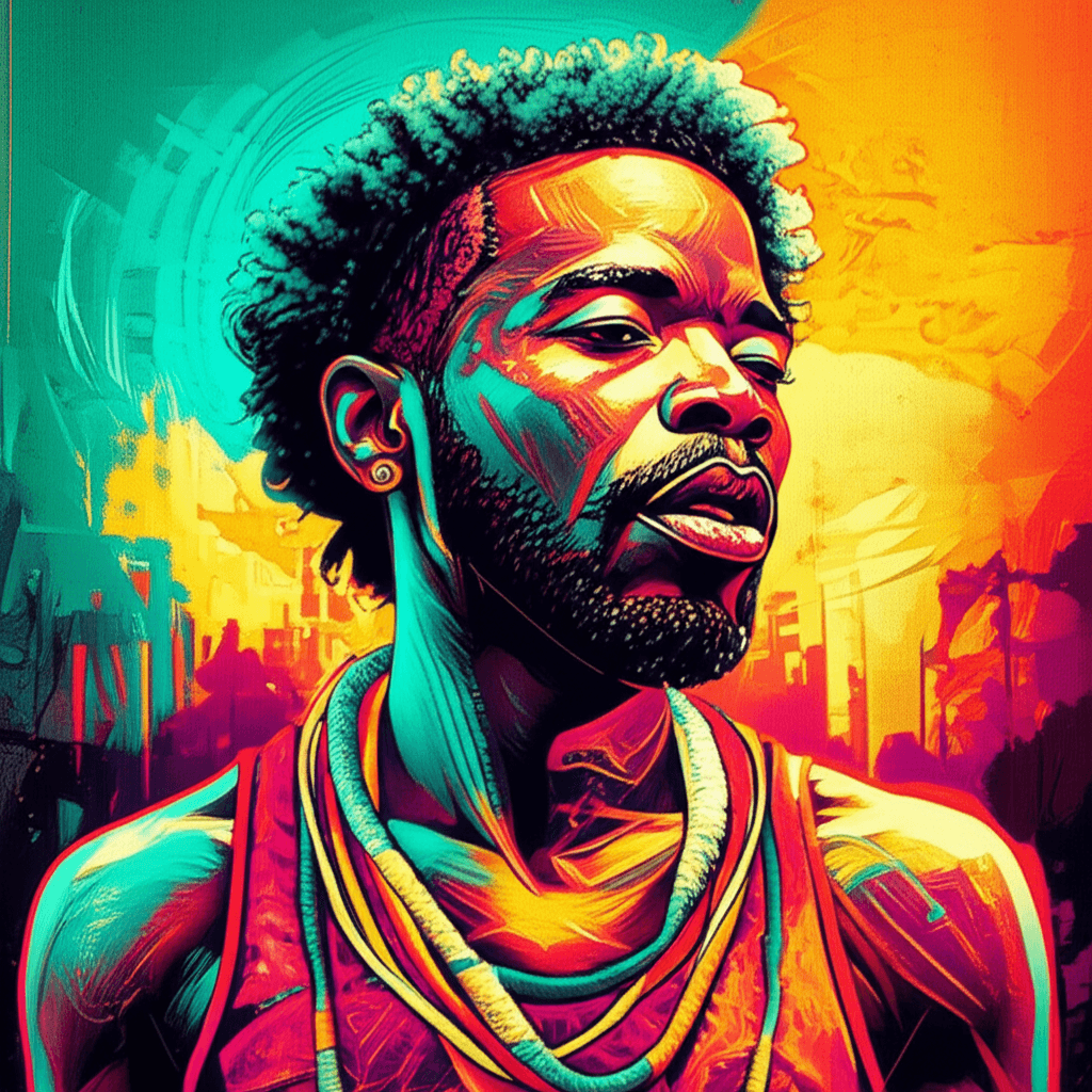 Island Breeze Lift My Fire 2